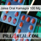 Oral Jelly Kamagra 100 Mg 05